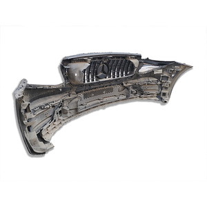 Paraurti anteriore <span class=keywords><strong>E</strong></span> griglia della griglia per <span class=keywords><strong>Mercedes</strong></span>-Benz <span class=keywords><strong>E</strong></span>-Class W213 <span class=keywords><strong>AMG</strong></span> - Product Image 6