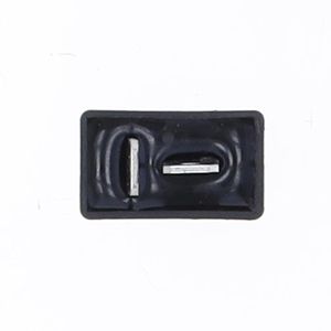 ATHENA Voltage Regulator Model S410210401010 - Product Image 2