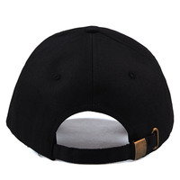Nouvel Arrivage LRT – Casquettes de Sport Vintage en Strass, Personnalisables avec Logo TEXAS, Casquettes de Baseball de Luxe en Cristal Scintillant – Vente en Gros
