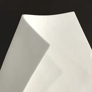 Wärmere flektierende Wärmedämmung Keramik faser papier - Product Image 4