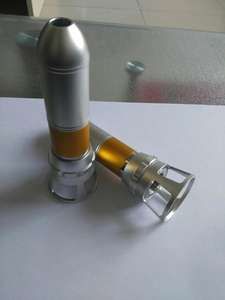 Yara şifa fizyoterapi 980nm diyot lazer makinesi yüksek güç sınıfı <span class=keywords><strong>4</strong></span> lazer terapi cihazı ağrı kesici Lipo lazer 980nm - Product Image 5