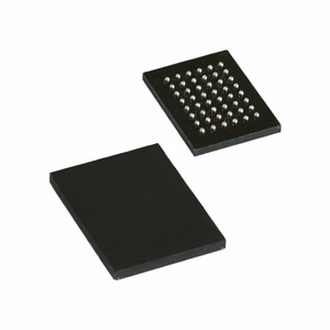 48 VFBGA In Stock CY7C1041GN30-10BVXI Memory Electronic Circuit Components - Product Image 1