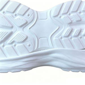Suelas para Zapatos Deportivos Kezhi, Buen Precio, Ecológicas, Ligeras, de EVA, Color Personalizado, Resistentes a Impactos - Product Image 4