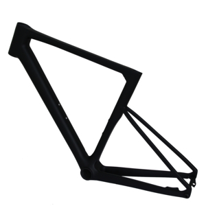 Carbon đi xe đạp khung R02 sợi Carbon Đường khung Di2 đường xe đạp khung carbon - Product Image 4