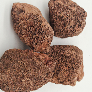 <span class=keywords><strong>Pierre</strong></span> <span class=keywords><strong>de</strong></span> <span class=keywords><strong>lave</strong></span> volcanique, modèle, prix bas, roche volcanique - Product Image 6