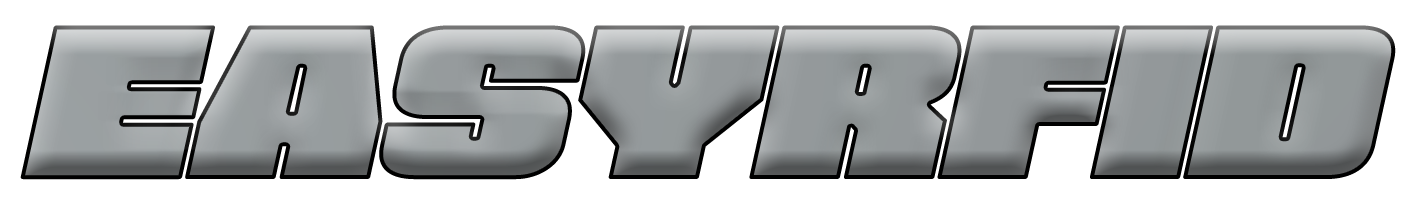 Easy Rfid Technologies Ltd. logo