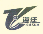 Jiangsu Nanyang Cable Co., Ltd. logo