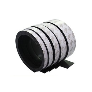 <span class=keywords><strong>3M</strong></span> Nam Châm Dính Tấm <span class=keywords><strong>3M</strong></span> Tự Dính Từ Tính Băng Nam Châm Dải Dính Nam Châm CuộN - Product Image 5