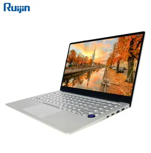 게임용 노트북 코어 i5 i7 11 세대 8gb 16gb 노트북 새로운 노트북 컴퓨터 판매