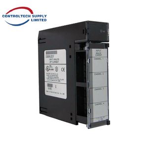 Mejor Precio Serie 90-30 IC693ALG221 Entrada de Corriente Analógica Descontinuada para Sistemas Industriales Automatizados - Product Image 2