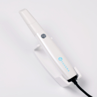 Escáner Dental 3D de Alta Tecnología Yucera, Herramienta Dental de Primera Categoría para Datos Precisos, Elección Preferida en la Industria, Excelente Relación Calidad-Precio