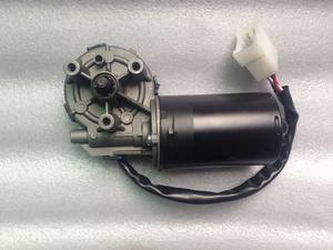 Bonne qualité <span class=keywords><strong>prix</strong></span> favorable moteur d'essuie-glace automatique F006 WM0 308 pour <span class=keywords><strong>VW</strong></span> <span class=keywords><strong>Caddy</strong></span> 2000-2003 composants de véhicule de haute qualité - Product Image 3