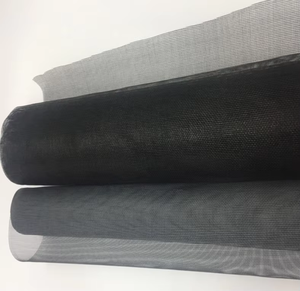 มุ้งไฟเบอร์กลาสแบบหนาพิเศษสำหรับกันยุงและแมลง ใช้งานได้ยาวนาน - Product Image 2