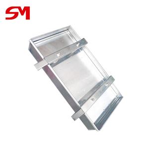 Moule à tarte à pression, pour gagner de l'énergie du travail - Product Image 5