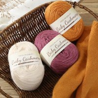 Authentische mittel dicke Woll misch garn kugeln zum Hands tricken von DIY-Schals und zum Weben von Kaschmir-Woll schal garn