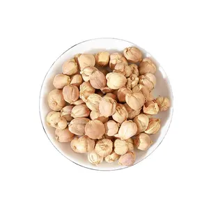 Wholesale Price Factory Supplier 100% Natural Good Quality Dried White cardamom