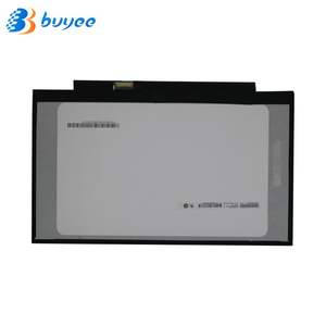 ใหม่14 "หน้าจอ LCD สำหรับแล็ปท็อป ThinkPad E480/E485/E490/E495 30pin การเชื่อมต่อ LVDS B140XTN07.1ความละเอียดหน้าจอกว้าง1366x768 - Product Image 6