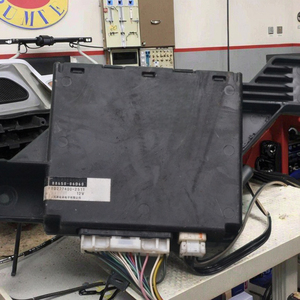 ใช้หน่วยควบคุม ECU สำหรับ <span class=keywords><strong>Vios</strong></span> Avalon kluger รับประกัน Alvez-1ปี88650-06D60 - Product Image 5