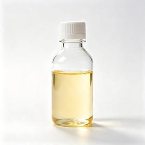 Oleate de pentaérythritol PETO-101 CAS 10332-32-8 Huile de base éster synthétique biodégradable pour huile hydraulique ignifuge - Product Image 1