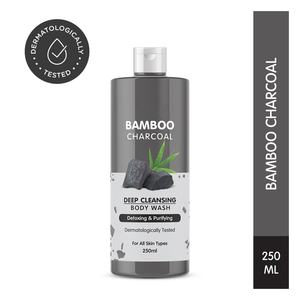 Gel Douche Personnalisé au Charbon Noir <span class=keywords><strong>Old</strong></span> <span class=keywords><strong>Spice</strong></span> pour Hommes – Gel Douche au Charbon - Product Image 6
