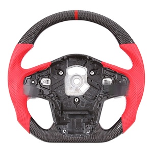 Coche de fibra de carbono volante Compatible para Toyota <span class=keywords><strong>GT86</strong></span> 2016-2020 GR86 <span class=keywords><strong>2022</strong></span>-2023 Subaru BRZ 2016-2021 de <span class=keywords><strong>2022</strong></span> - Product Image 1