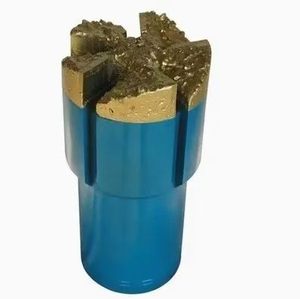bibo Concave Junk <b>Mills</b> for Oil Drilling Downhole Fish Grinding Milling Tools - Product Image 3