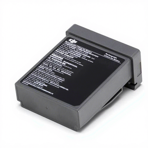 Batterie intelligente <span class=keywords><strong>RoboMaster</strong></span> S1 2400mAh 3S Li-Ion, pack de batteries rechargeables longue durée pour <span class=keywords><strong>DJI</strong></span> <span class=keywords><strong>RoboMaster</strong></span> - Product Image 4