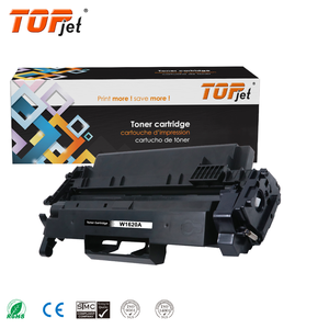 Cartuccia <span class=keywords><strong>Toner</strong></span> Compatibile Topjet W1620A W1620X 162A 162X per Stampanti <span class=keywords><strong>HP</strong></span> LaserJet Pro 4007dn 4007dw MFP 4113dw/4113fdn/4112fdw - Product Image 1