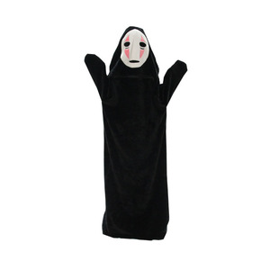 Tissu respirant Anime vêtements film Costume Cosplay Halloween Costume avec accessoires - Product Image 4