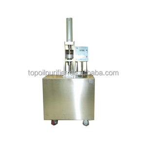 DeviceTPY-40 de mesure ASTM D2414 d'absorption d'huile de noir de carbone en caoutchouc de forêt tropicale tropicale - Product Image 1