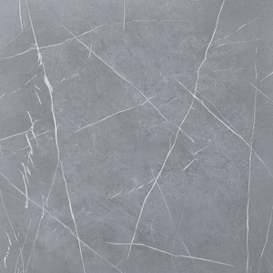 Panel de Pared de Instalación Rápida, Ignífugo, para Baño, Panel Decorativo Interior - Product Image 1