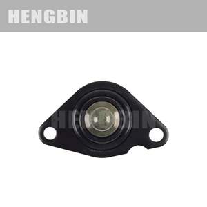 วาล์วความเร็วรอบเดินเบา B35/00 1920AH 958017 FDB1002 A96157 6NW009141271วาล์วปีกผีเสื้อ - Product Image 2