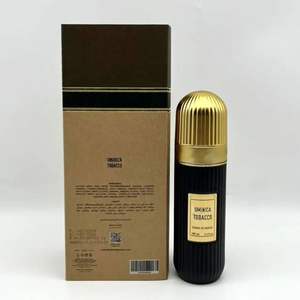 <span class=keywords><strong>Perfume</strong></span> Árabe de Alta Calidad para Narguile, Artículo Popular en Venta en Oriente Medio, Dubái, Fragancia Duradera, Venta al por Mayor de Fábrica - Product Image 5