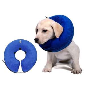 Ustomized-collar rotativo, electrodoméstico - Product Image 2