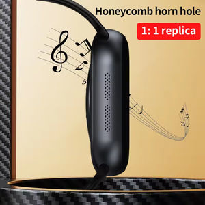 Reloj Inteligente EDS CD20 con Ranura para Tarjeta SIM, Control por Huella Dactilar, Red Completa, Cámara Giratoria, Pantalla AMOLED, Batería de 1380 mAh, IP67, 2G+16G - Product Image 5