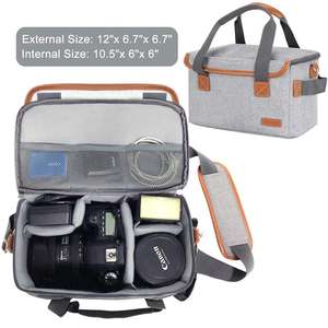 <span class=keywords><strong>Sac</strong></span> <span class=keywords><strong>à</strong></span> <span class=keywords><strong>dos</strong></span> gps <span class=keywords><strong>national</strong></span> pour appareil photo dslr, <span class=keywords><strong>sac</strong></span> <span class=keywords><strong>à</strong></span> caméra étanche - Product Image 4