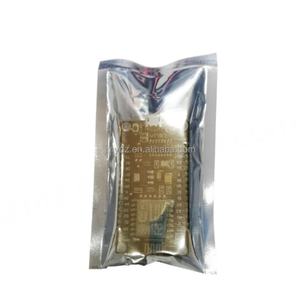 Módulo WiFi ESP8266 con Puerto Serial V3 Lua, Placa de Desarrollo IoT NodeMcu con CH340 para Kits y Placas - Product Image 5