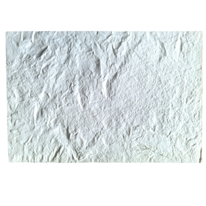 Lumière ignifuge <span class=keywords><strong>de</strong></span> style moderne revêtement extérieur <span class=keywords><strong>de</strong></span> la <span class=keywords><strong>maison</strong></span> modèle 3D conception <span class=keywords><strong>pierre</strong></span> <span class=keywords><strong>de</strong></span> porcelaine carrelage mural flexible grande dalle <span class=keywords><strong>pierre</strong></span> artificielle - Product Image 3