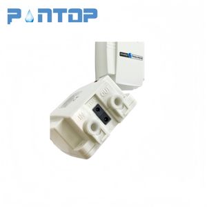 الجيل الجديد نظام مضخة الحجاب الحاجز الكهربائي 5 حصان 20 قدم ذاتي التحضير 1GPM AC الغذاء الصف 5 غال OEM نموذج بونتوب المياه المعبأة في زجاجات - Product Image 1