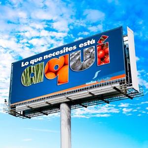 <strong>Vinyl</strong> <strong>Scrim</strong> PVC Flex Banner Cold/Hot Laminated/Coated Waterproof Printable Frontlit Flex Banner Roll 13oz - Product Image 3