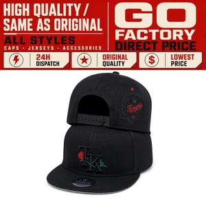 Nueva <span class=keywords><strong>Gorra</strong></span> de Béisbol Clásica Original Unisex, Diseño de 5 Paneles, Hebilla Ajustable, Gorras de Béisbol NY <span class=keywords><strong>47</strong></span>, Gorras Cerradas - Product Image 1