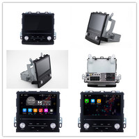 1 DIN 9,7 Zoll Android 12 Autoradio für Subaru Forester 2018 2019 2020 2021 2022 Auto Audio Stereo Video Player GPS Haupteinheit