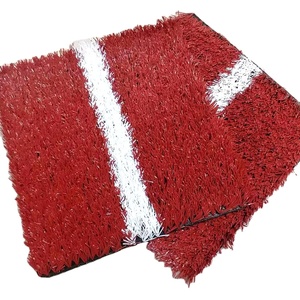 Meisen césped artificial colorido para la escuela al aire libre fútbol patio <span class=keywords><strong>pista</strong></span> canchas <span class=keywords><strong>de</strong></span> <span class=keywords><strong>tenis</strong></span> niños deporte césped alfombra - Product Image 1