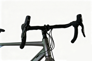 Cina origine 700c 2.125 strada pneumatico della bicicletta 21 velocità telaio in fibra di carbonio 700C lega hybrid mens della bicicletta della strada hybrid bike bicicletta - Product Image 5