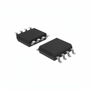 หน่วยความจำ 8 SOlC AT25SF041B-SHB-T ซื้อชิ้นส่วนอิเล็กทรอนิกส์ออนไลน์ ช่องทางผู้ผลิต - Product Image 1