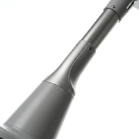 Banc de travail vétérinaire 560-1400nm pour la rééducation équine WIRA Home Care 300W