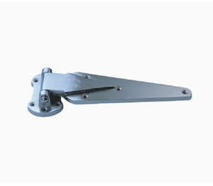 Nuevo Mecanismo de Bloqueo Resistente a la Intemperie YINGJIA para Carrocería de Camión Refrigerado (Fundición de <span class=keywords><strong>Teon</strong></span>) - Product Image 4