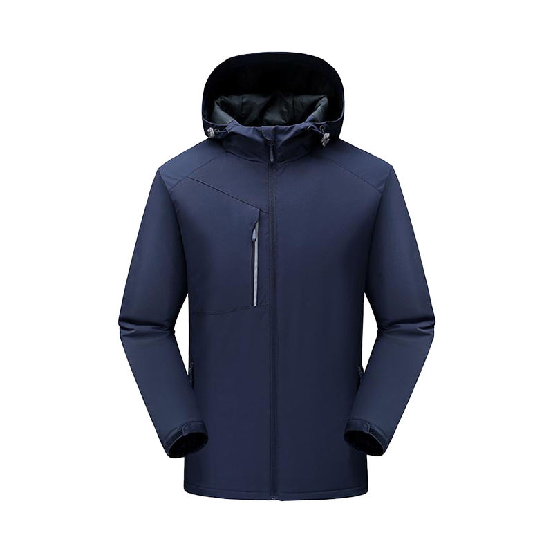 กองทัพเรือ