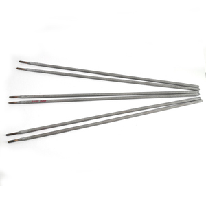 Electrodo de <span class=keywords><strong>Soldadura</strong></span> de Bronce Fosforoso Cu227 AWS ECuSn-C, Varilla de <span class=keywords><strong>Soldadura</strong></span> de Aleación de <span class=keywords><strong>Cobre</strong></span> de 3.2 mm, Longitud de 300-450 mm para <span class=keywords><strong>Soldadura</strong></span> de <span class=keywords><strong>Cobre</strong></span> y Hierro Fundido - Product Image 4