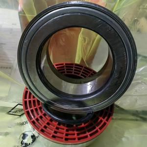 SET1352 VKBA 5431 <span class=keywords><strong>805008</strong></span> cuscinetto per autocarro pesante 566283.H195 cuscinetti per ruote 566283 cuscinetti - Product Image 6